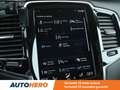 Volvo XC90 2.0 B5 Diesel Inscription AWD Gris - thumbnail 12