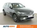 Volvo XC90 2.0 B5 Diesel Inscription AWD Gris - thumbnail 35