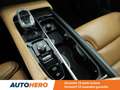 Volvo XC90 2.0 B5 Diesel Inscription AWD Gris - thumbnail 14