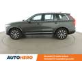 Volvo XC90 2.0 B5 Diesel Inscription AWD Gris - thumbnail 3