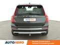 Volvo XC90 2.0 B5 Diesel Inscription AWD Gris - thumbnail 32