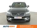 Volvo XC90 2.0 B5 Diesel Inscription AWD Gris - thumbnail 36