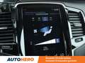 Volvo XC90 2.0 B5 Diesel Inscription AWD Gris - thumbnail 13