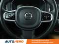 Volvo XC90 2.0 B5 Diesel Inscription AWD Gris - thumbnail 5