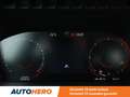 Volvo XC90 2.0 B5 Diesel Inscription AWD Gris - thumbnail 6