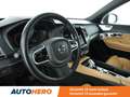 Volvo XC90 2.0 B5 Diesel Inscription AWD Gris - thumbnail 25