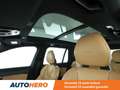 Volvo XC90 2.0 B5 Diesel Inscription AWD Gris - thumbnail 18