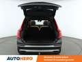 Volvo XC90 2.0 B5 Diesel Inscription AWD Gris - thumbnail 30