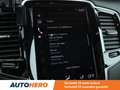 Volvo XC90 2.0 B5 Diesel Inscription AWD Gris - thumbnail 7