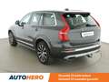 Volvo XC90 2.0 B5 Diesel Inscription AWD Gris - thumbnail 4
