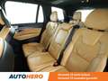 Volvo XC90 2.0 B5 Diesel Inscription AWD Gris - thumbnail 28