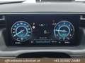 Hyundai TUCSON Tucson 1,6 CRDI 4WD 48V Smart Line DCT Schwarz - thumbnail 11