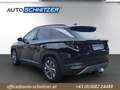 Hyundai TUCSON Tucson 1,6 CRDI 4WD 48V Smart Line DCT Schwarz - thumbnail 7