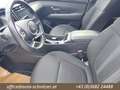 Hyundai TUCSON Tucson 1,6 CRDI 4WD 48V Smart Line DCT Schwarz - thumbnail 9