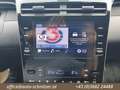Hyundai TUCSON Tucson 1,6 CRDI 4WD 48V Smart Line DCT Schwarz - thumbnail 12