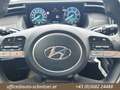 Hyundai TUCSON Tucson 1,6 CRDI 4WD 48V Smart Line DCT Schwarz - thumbnail 10