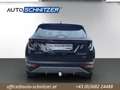 Hyundai TUCSON Tucson 1,6 CRDI 4WD 48V Smart Line DCT Schwarz - thumbnail 6