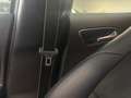 Mercedes-Benz GLA 200 Premium Plus Panorama Camera Ambilight Edition Grijs - thumbnail 19