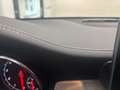 Mercedes-Benz GLA 200 Premium Plus Panorama Camera Ambilight Edition Grijs - thumbnail 17
