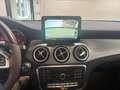 Mercedes-Benz GLA 200 Premium Plus Panorama Camera Ambilight Edition Grijs - thumbnail 16