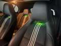 Mercedes-Benz GLA 200 Premium Plus Panorama Camera Ambilight Edition Grijs - thumbnail 13