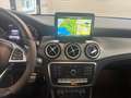 Mercedes-Benz GLA 200 Premium Plus Panorama Camera Ambilight Edition Grijs - thumbnail 14