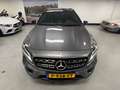 Mercedes-Benz GLA 200 Premium Plus Panorama Camera Ambilight Edition Grijs - thumbnail 11
