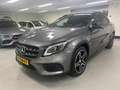 Mercedes-Benz GLA 200 Premium Plus Panorama Camera Ambilight Edition Grijs - thumbnail 1