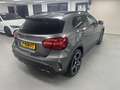 Mercedes-Benz GLA 200 Premium Plus Panorama Camera Ambilight Edition Grijs - thumbnail 6
