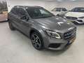 Mercedes-Benz GLA 200 Premium Plus Panorama Camera Ambilight Edition Grijs - thumbnail 9