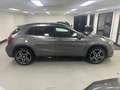 Mercedes-Benz GLA 200 Premium Plus Panorama Camera Ambilight Edition Grijs - thumbnail 7