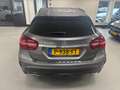 Mercedes-Benz GLA 200 Premium Plus Panorama Camera Ambilight Edition Grijs - thumbnail 4