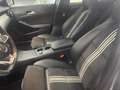 Mercedes-Benz GLA 200 Premium Plus Panorama Camera Ambilight Edition Grijs - thumbnail 12