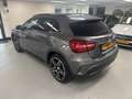 Mercedes-Benz GLA 200 Premium Plus Panorama Camera Ambilight Edition Grijs - thumbnail 3