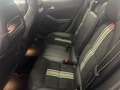 Mercedes-Benz GLA 200 Premium Plus Panorama Camera Ambilight Edition Grijs - thumbnail 18