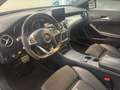 Mercedes-Benz GLA 200 Premium Plus Panorama Camera Ambilight Edition Grijs - thumbnail 2