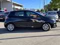 Renault ZOE LED|SHZ|AC|PDC|CarPlay|Keyless|Alu|Miet-Batt Schwarz - thumbnail 6