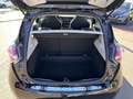 Renault ZOE LED|SHZ|AC|PDC|CarPlay|Keyless|Alu|Miet-Batt Schwarz - thumbnail 11