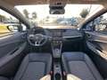 Renault ZOE LED|SHZ|AC|PDC|CarPlay|Keyless|Alu|Miet-Batt Schwarz - thumbnail 2