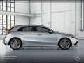 Mercedes-Benz A 180 AMG+MULTIBEAM+KAMERA+TOTW+KEYLESS+7G Silber - thumbnail 18