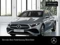 Mercedes-Benz A 180 AMG+MULTIBEAM+KAMERA+TOTW+KEYLESS+7G Silber - thumbnail 1