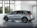 Mercedes-Benz A 180 AMG+MULTIBEAM+KAMERA+TOTW+KEYLESS+7G Silber - thumbnail 14
