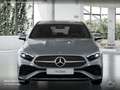 Mercedes-Benz A 180 AMG+MULTIBEAM+KAMERA+TOTW+KEYLESS+7G Silber - thumbnail 6