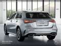 Mercedes-Benz A 180 AMG+MULTIBEAM+KAMERA+TOTW+KEYLESS+7G Silber - thumbnail 20