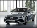 Mercedes-Benz A 180 AMG+MULTIBEAM+KAMERA+TOTW+KEYLESS+7G Silber - thumbnail 2