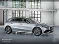 Mercedes-Benz A 180 AMG+MULTIBEAM+KAMERA+TOTW+KEYLESS+7G Silber - thumbnail 15