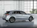 Mercedes-Benz A 180 AMG+MULTIBEAM+KAMERA+TOTW+KEYLESS+7G Silber - thumbnail 16