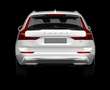 Volvo XC60 Volvo XC60 T6 AWD plus BLACK EDITION - thumbnail 4