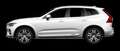 Volvo XC60 Volvo XC60 T6 AWD plus BLACK EDITION - thumbnail 2