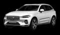 Volvo XC60 Volvo XC60 T6 AWD plus BLACK EDITION - thumbnail 1